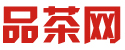 上海不夜城spa论坛