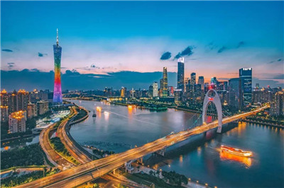 深入了解上海浦东浴室全套的魅力