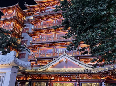 洗浴全套体验：尽情放松，舒缓疲劳