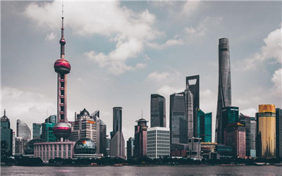 体验上海全套水疗服务，享受舒适温馨的放松时光